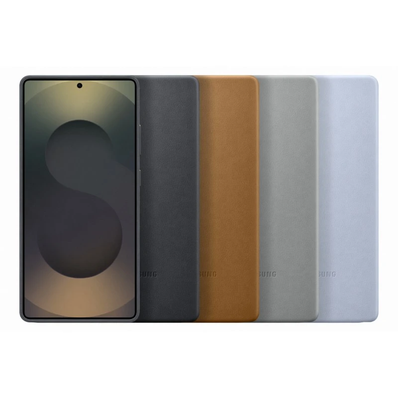 SAMSUNG EF-VS938PLEGWW KINDSUIT C. GALAXY S25 ULTRA L. BL