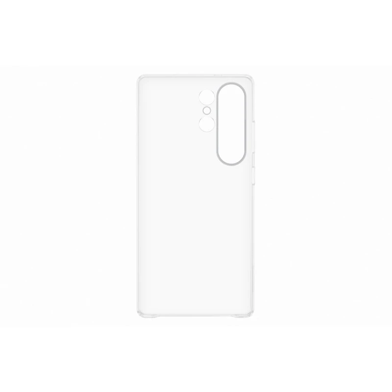 SAMSUNG EF-QS938CTEGWW CLEAR CASE GALAXY S25 ULTRA TR