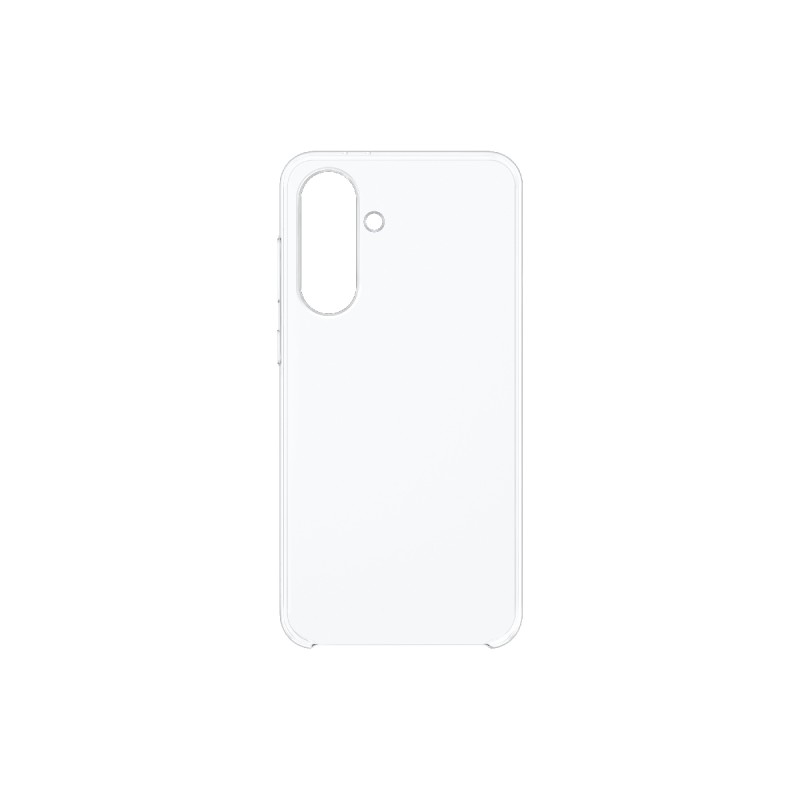 SAMSUNG EF-QA366CTEGWW CLEAR CASE GALAXY A36 TRANSPARANCY