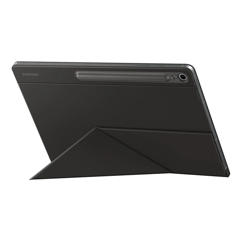 SAMSUNG EF-BX620PBEGWW SMART BOOK C. GALAXY TAB S10+ FE BK