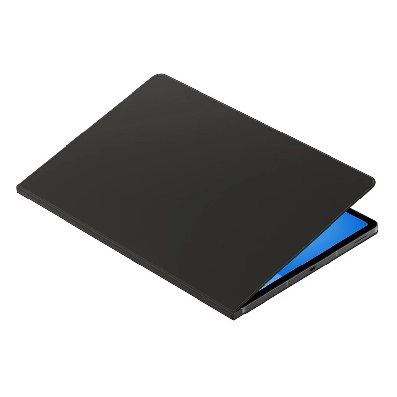 SAMSUNG EF-BX620PBEGWW SMART BOOK C. GALAXY TAB S10+ FE BK
