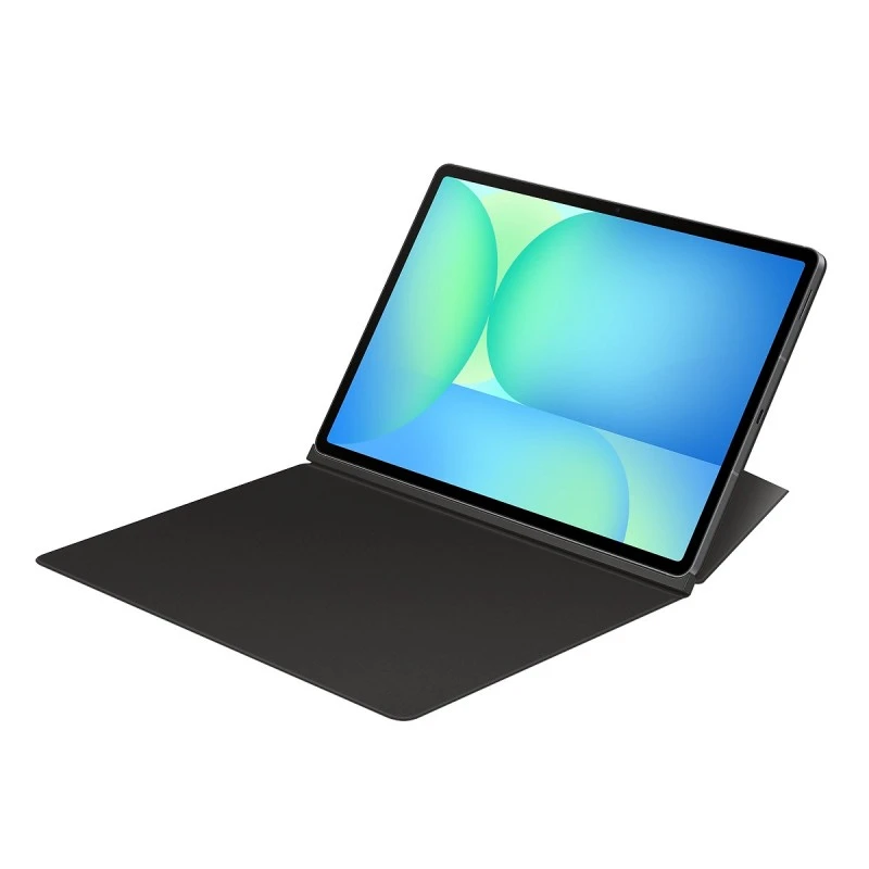 SAMSUNG EF-BX620PBEGWW SMART BOOK C. GALAXY TAB S10+ FE BK