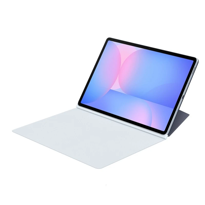 SAMSUNG EF-BX620PLEGWW SMART BOOK C. GALAXY TAB S10+ FE BL