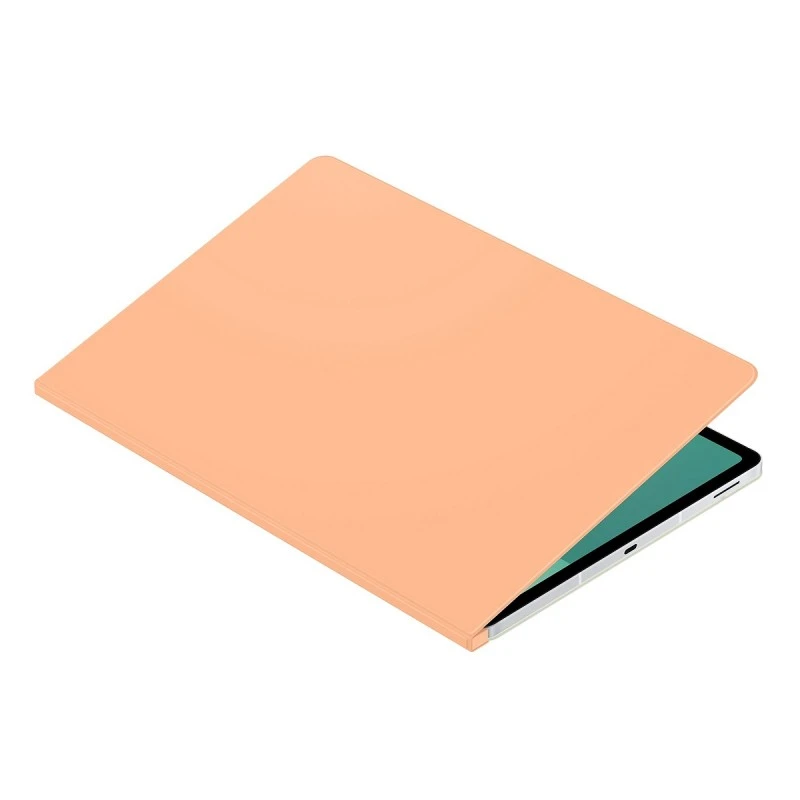 SAMSUNG EF-BX620POEGWW SMART BOOK C. GALAXY TAB S10+ FE OR