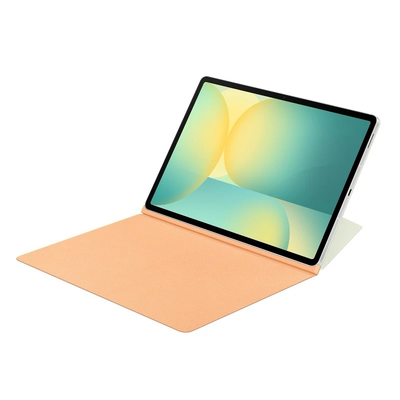 SAMSUNG EF-BX620POEGWW SMART BOOK C. GALAXY TAB S10+ FE OR