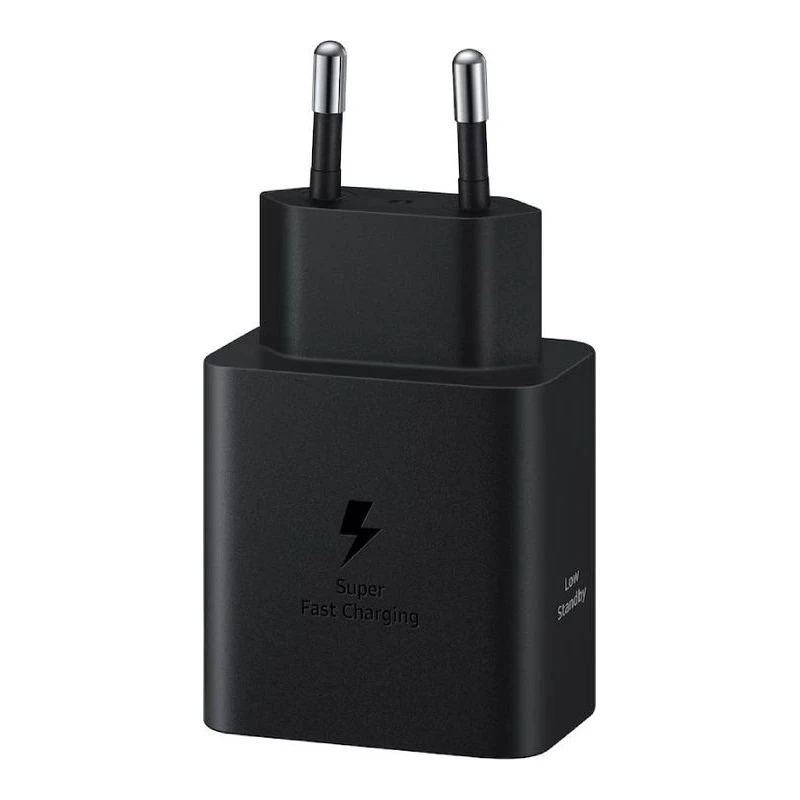 SAMSUNG EP-T4511NBEGEU 45W POWER ADAPTER TA ONLY W/O C. BK