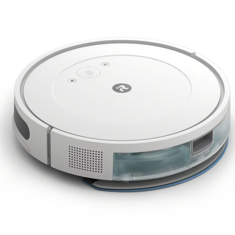 IROBOT Combo Essential (Y011240) White