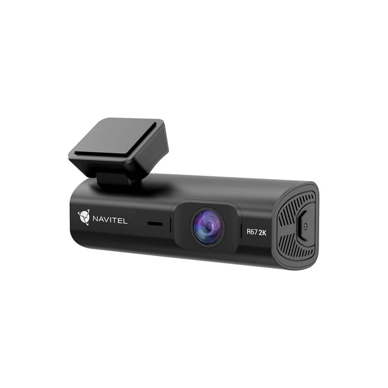 NAVITEL DASH CAM R67 2K