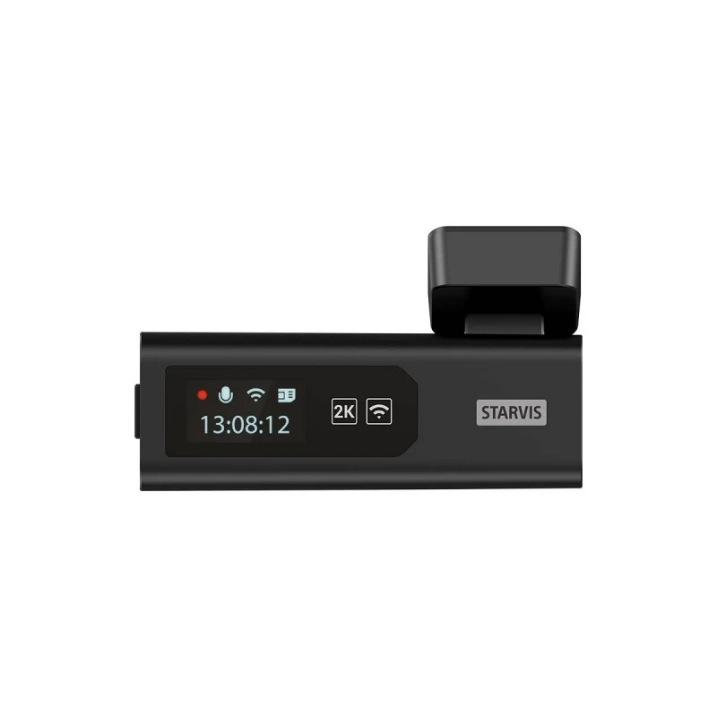 NAVITEL DASH CAM R67 2K