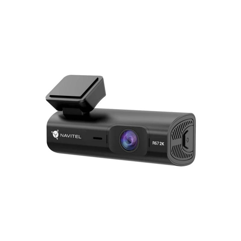 NAVITEL DASH CAM R67 2K