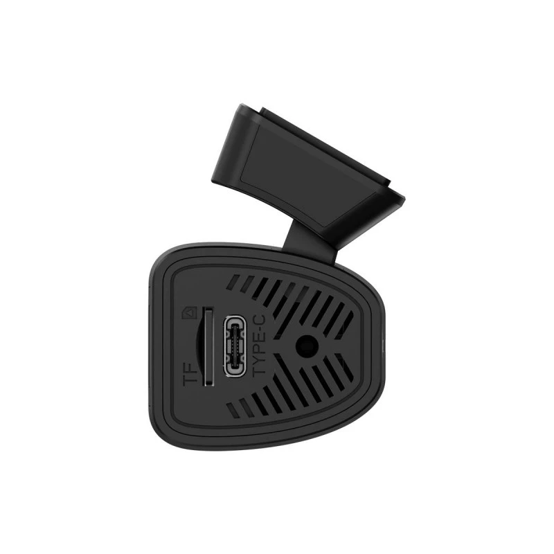 NAVITEL DASH CAM R67 2K