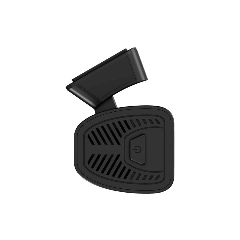 NAVITEL DASH CAM R67 2K