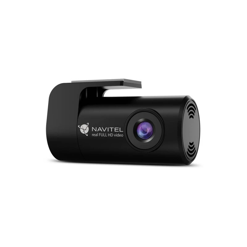 NAVITEL DASH CAM R480 2K