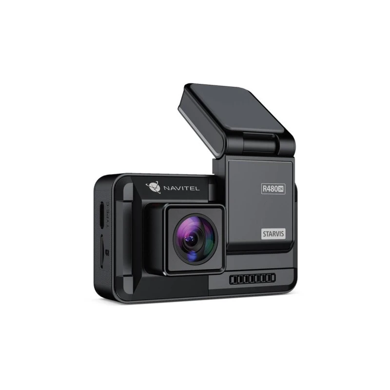 NAVITEL DASH CAM R480 2K