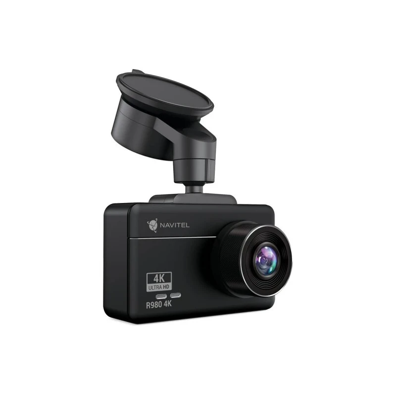 NAVITEL DASH CAM R980 4K