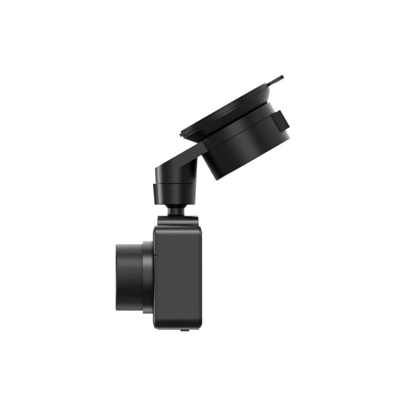 NAVITEL DASH CAM R980 4K