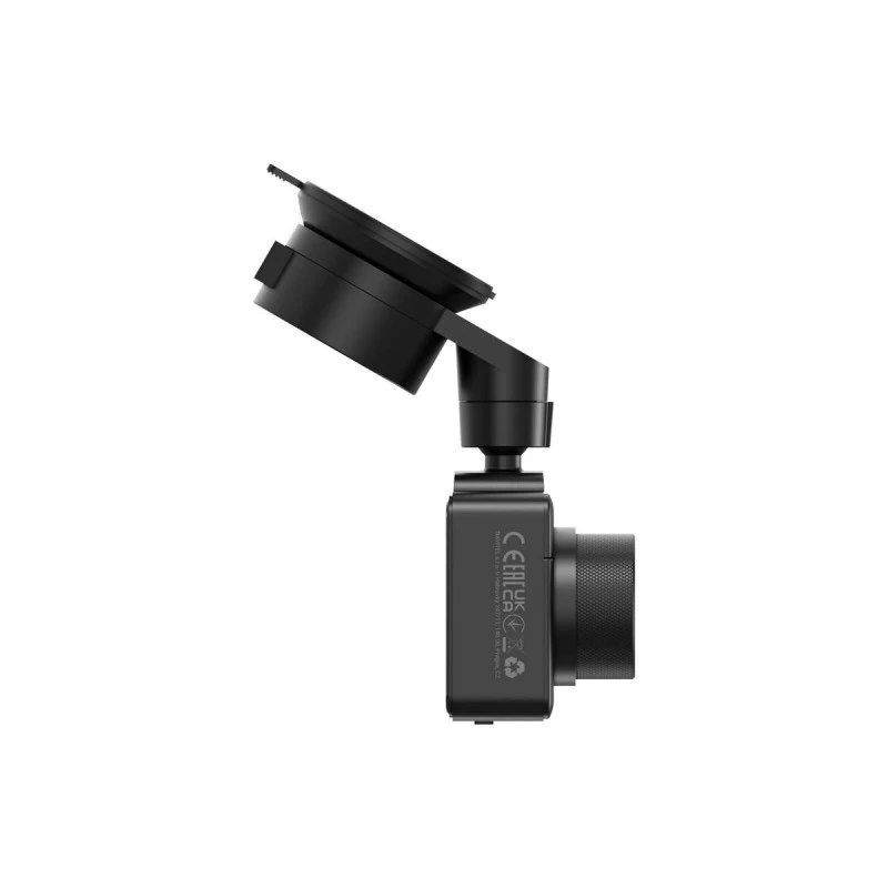 NAVITEL DASH CAM R980 4K