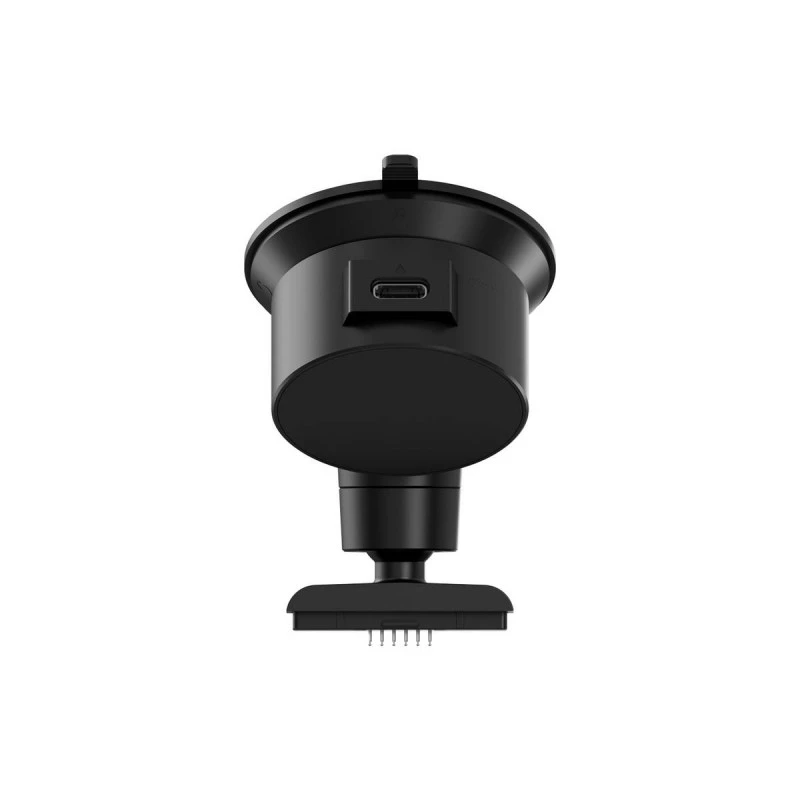 NAVITEL DASH CAM R980 4K
