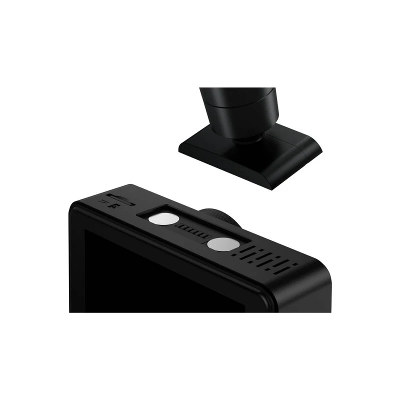 NAVITEL DASH CAM R980 4K