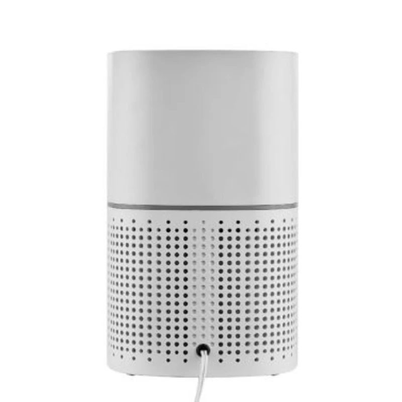 EUROLAMP 300-96100 2В1 С ЙОНИЗАТОР