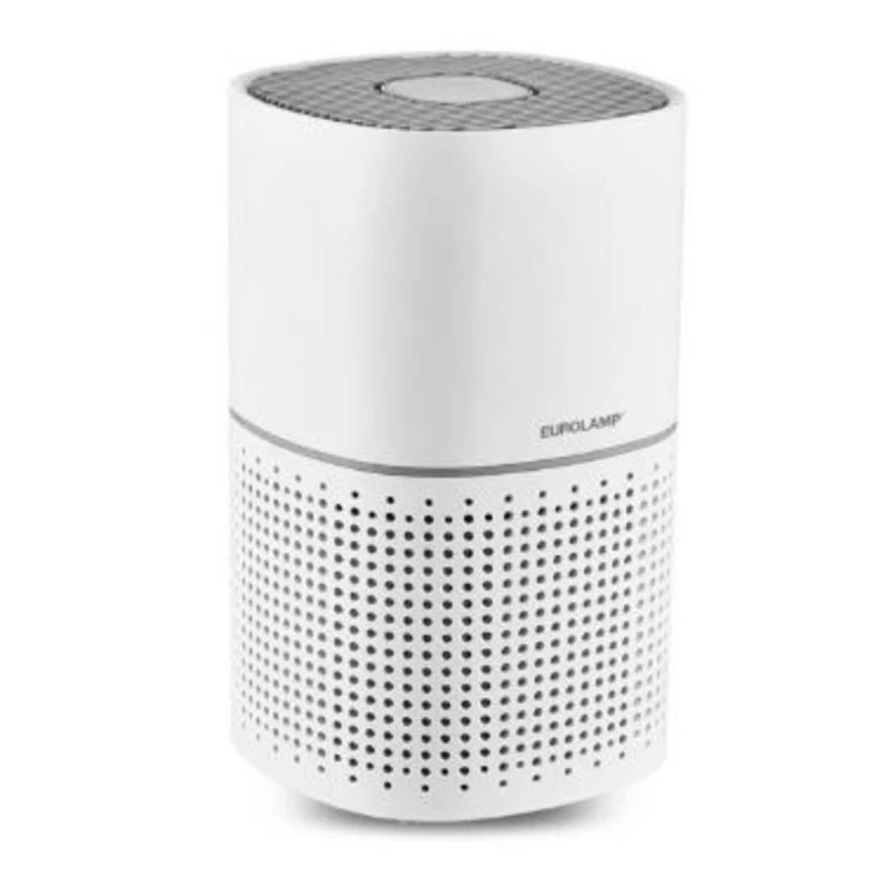 EUROLAMP 300-96100 2В1 С ЙОНИЗАТОР