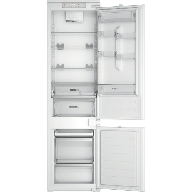 WHIRLPOOL WHC20D013D1