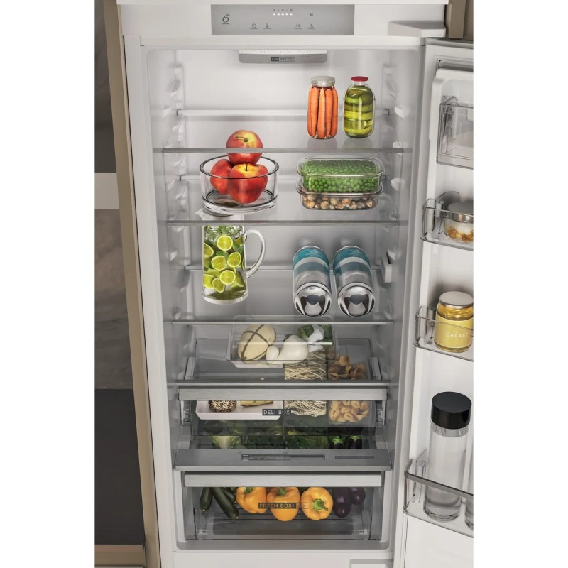 WHIRLPOOL WHC20D013D1