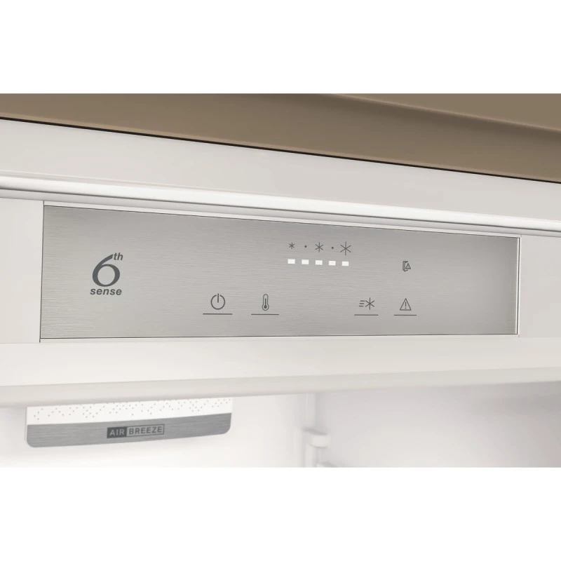 WHIRLPOOL WHC20D013D1