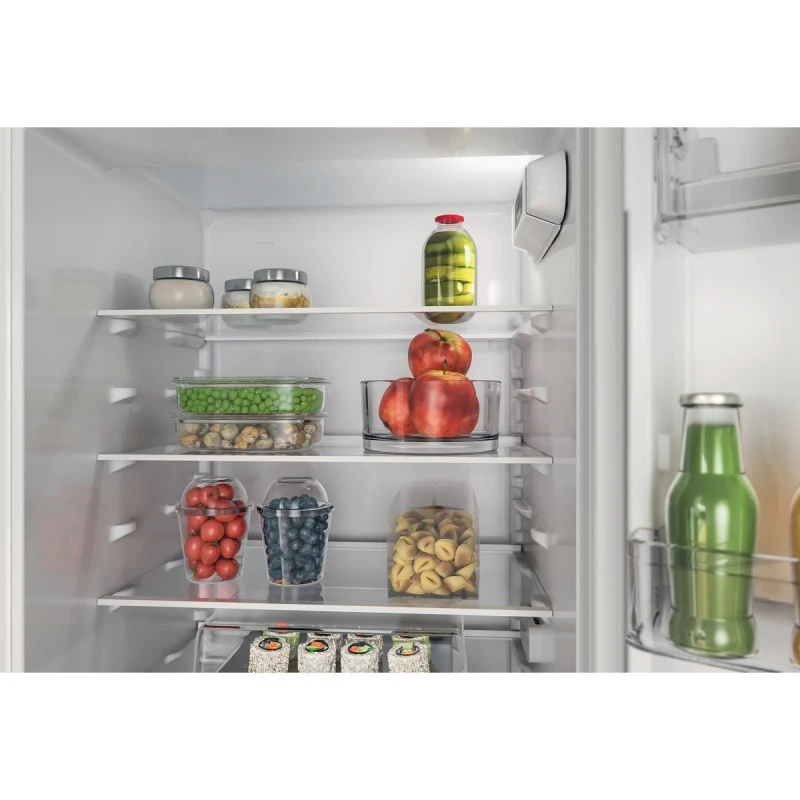 WHIRLPOOL WHC18D051A1