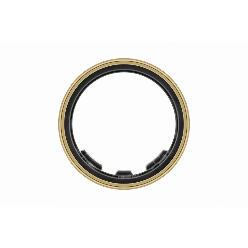 SAMSUNG SMART RING 14 MM GOLD