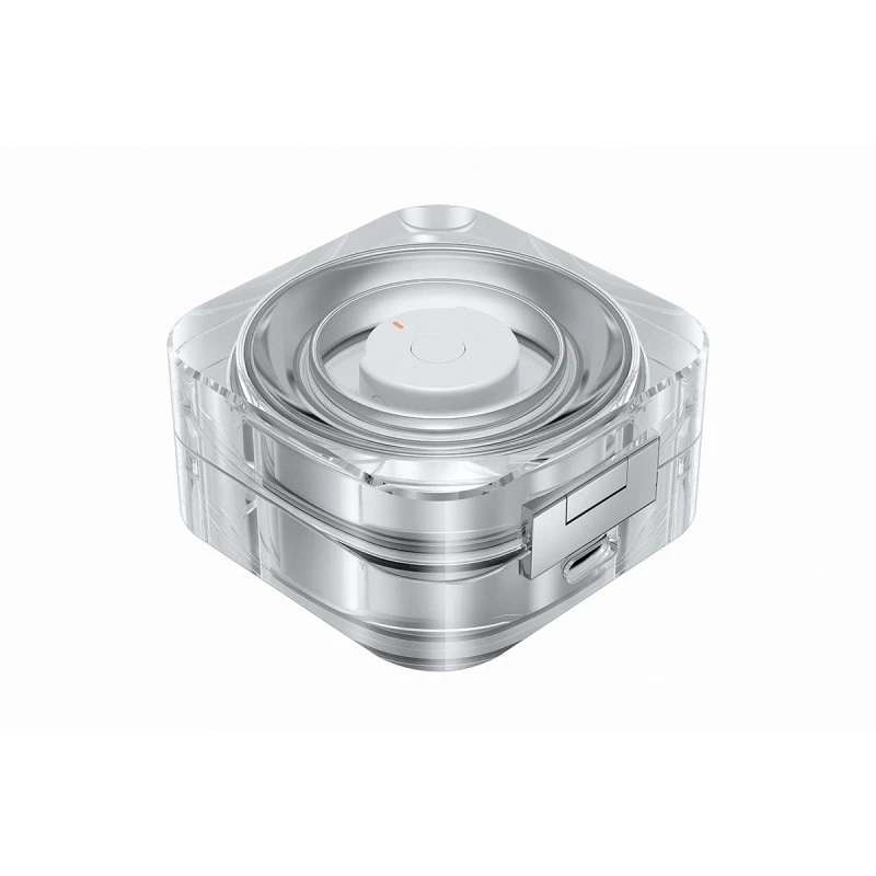 SAMSUNG SMART RING 14MM GOLD Q514