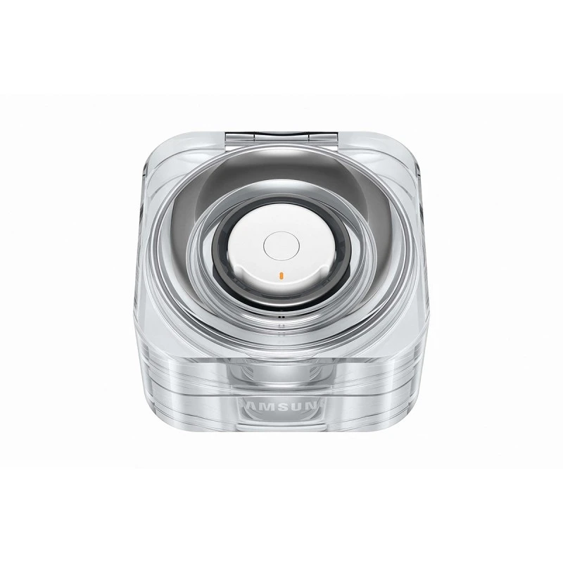 SAMSUNG SMART RING 14MM BLACK Q514