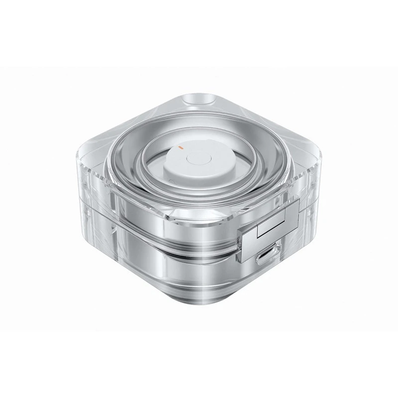 SAMSUNG SMART RING 14MM BLACK Q514