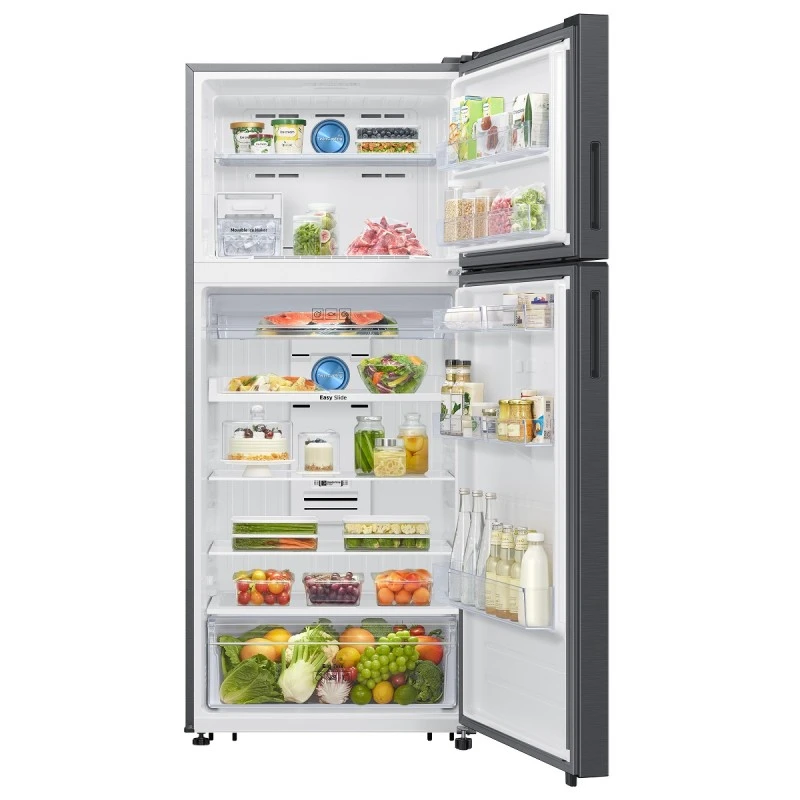 SAMSUNG RT53DG7A14S9EO