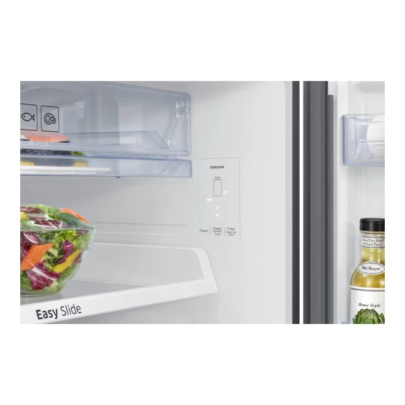 SAMSUNG RT53DG7A14S9EO