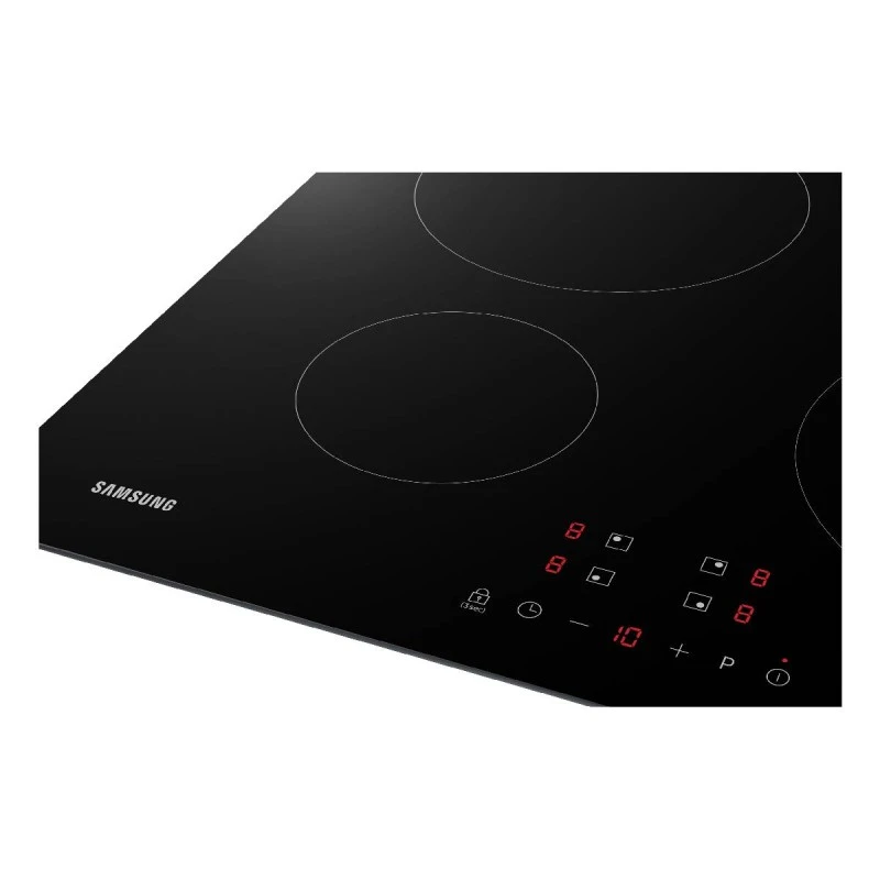 SAMSUNG NZ64M3NM1BB/OL