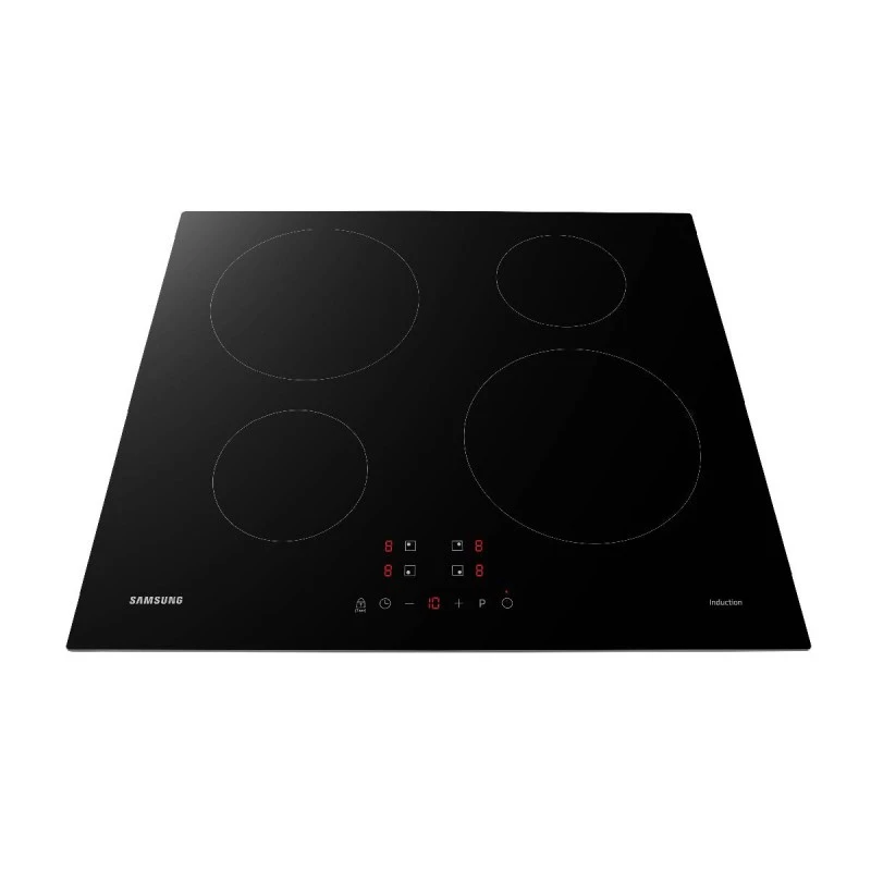 SAMSUNG NZ64M3NM1BB/OL