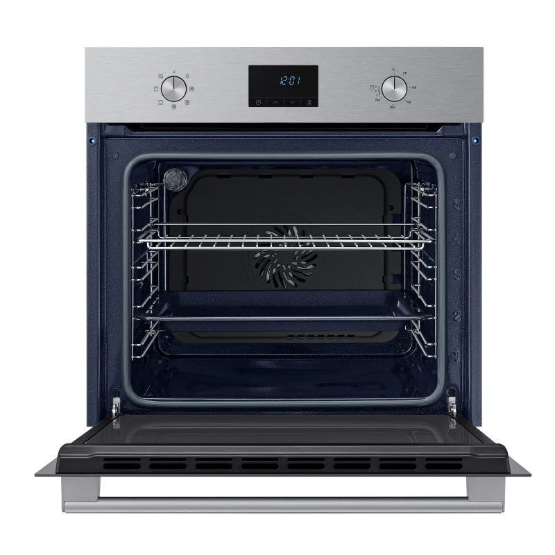 SAMSUNG NV68A1140BS/OL