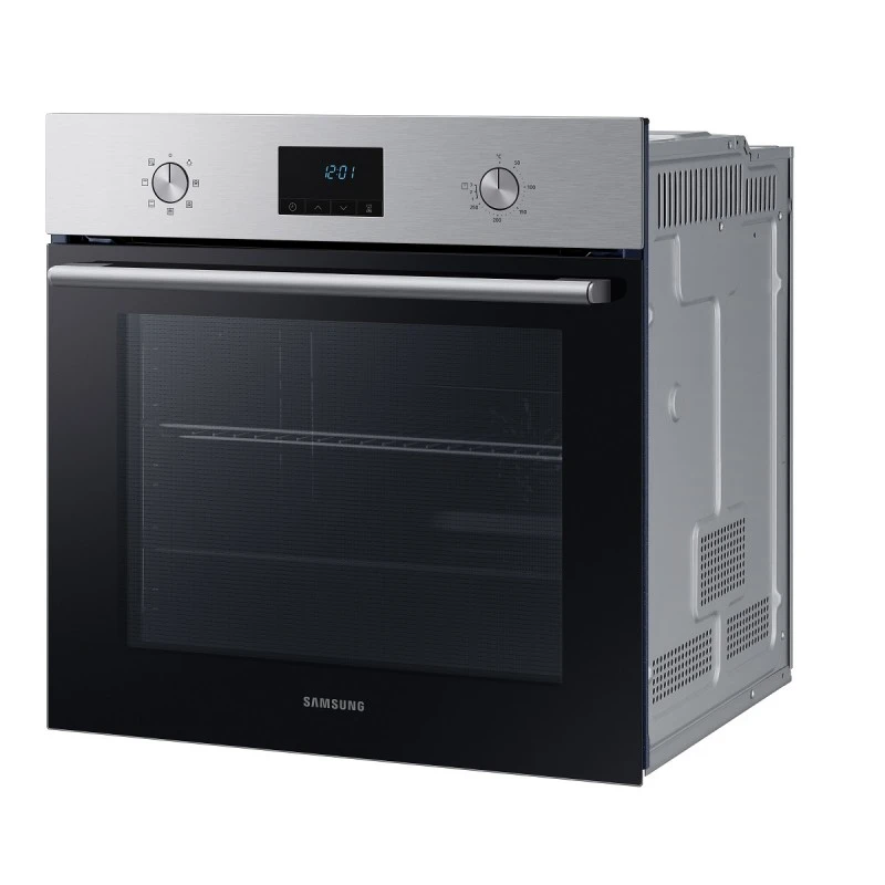 SAMSUNG NV68A1140BS/OL