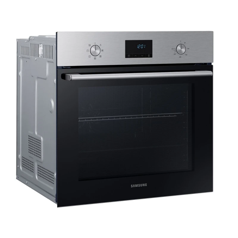 SAMSUNG NV68A1140BS/OL