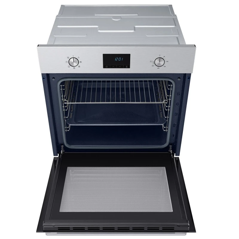 SAMSUNG NV68A1140BS/OL