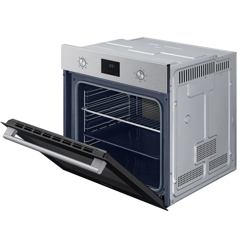 SAMSUNG NV68A1140BS/OL