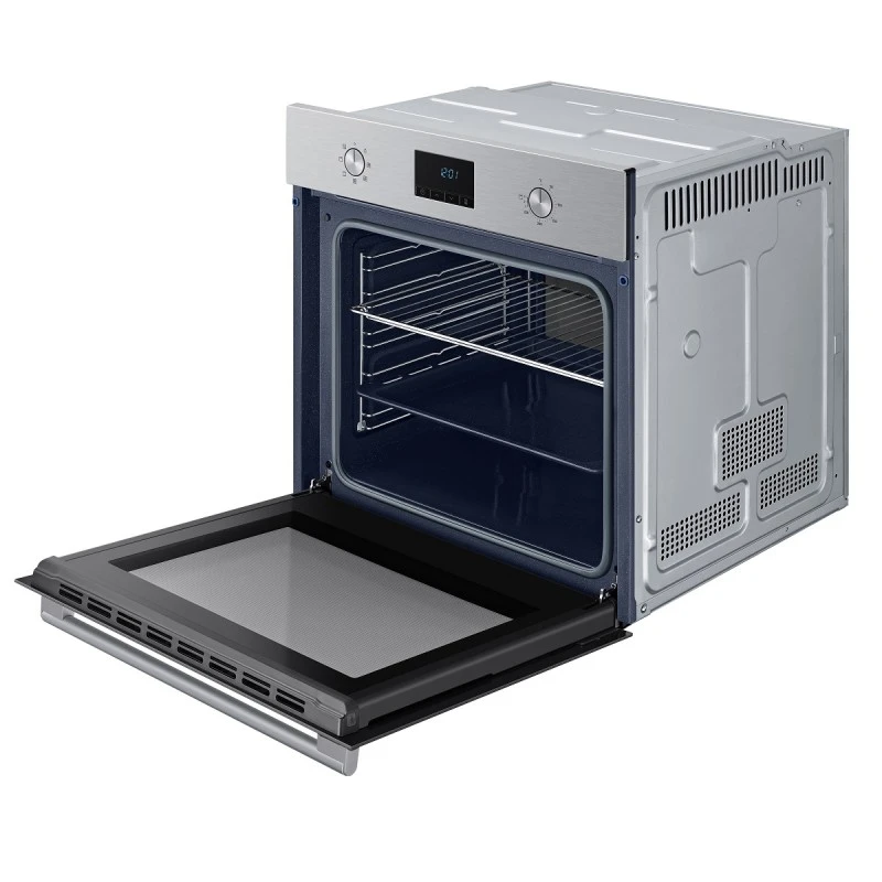 SAMSUNG NV68A1140BS/OL