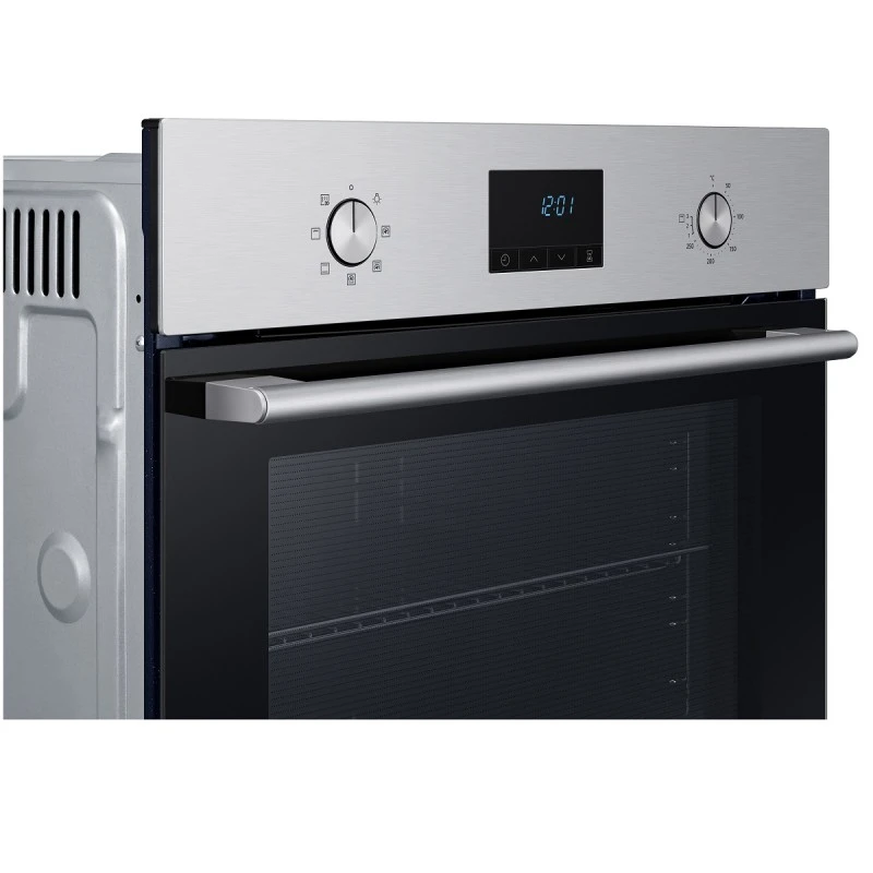 SAMSUNG NV68A1140BS/OL