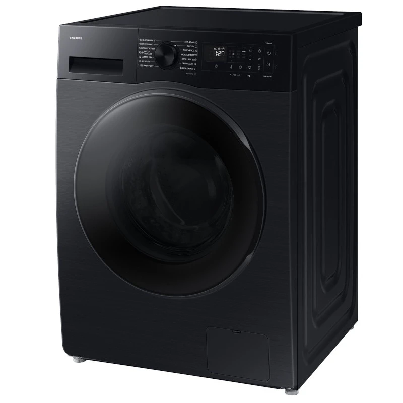 SAMSUNG WD90DG5B15BBLE