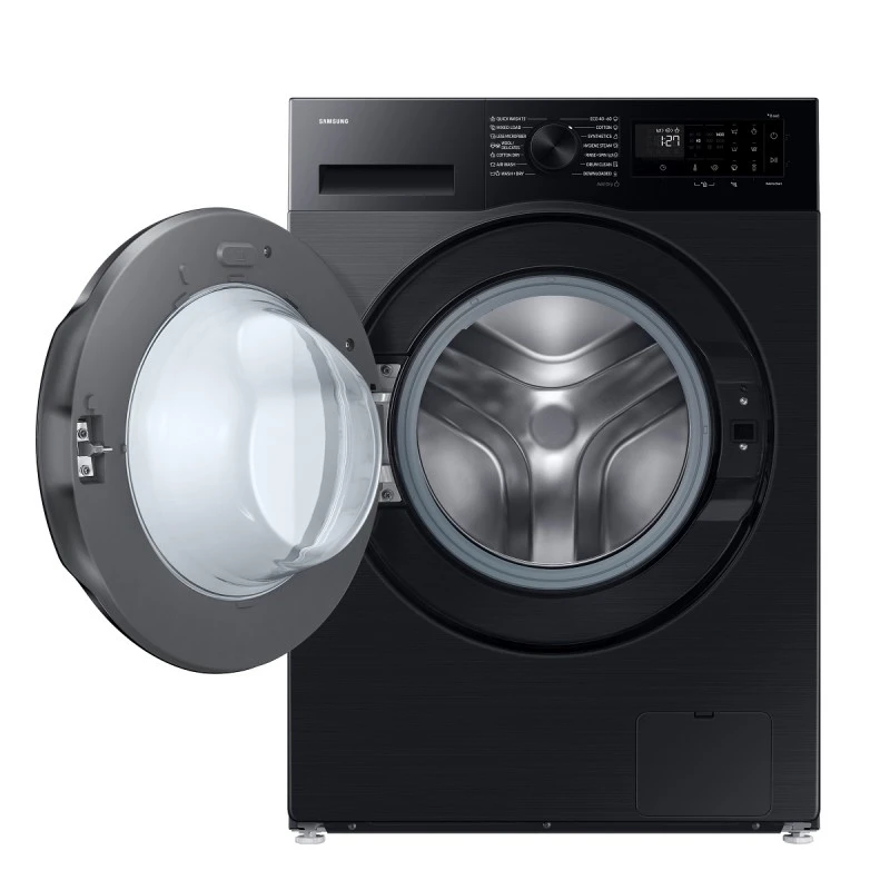 SAMSUNG WD90DG5B15BBLE