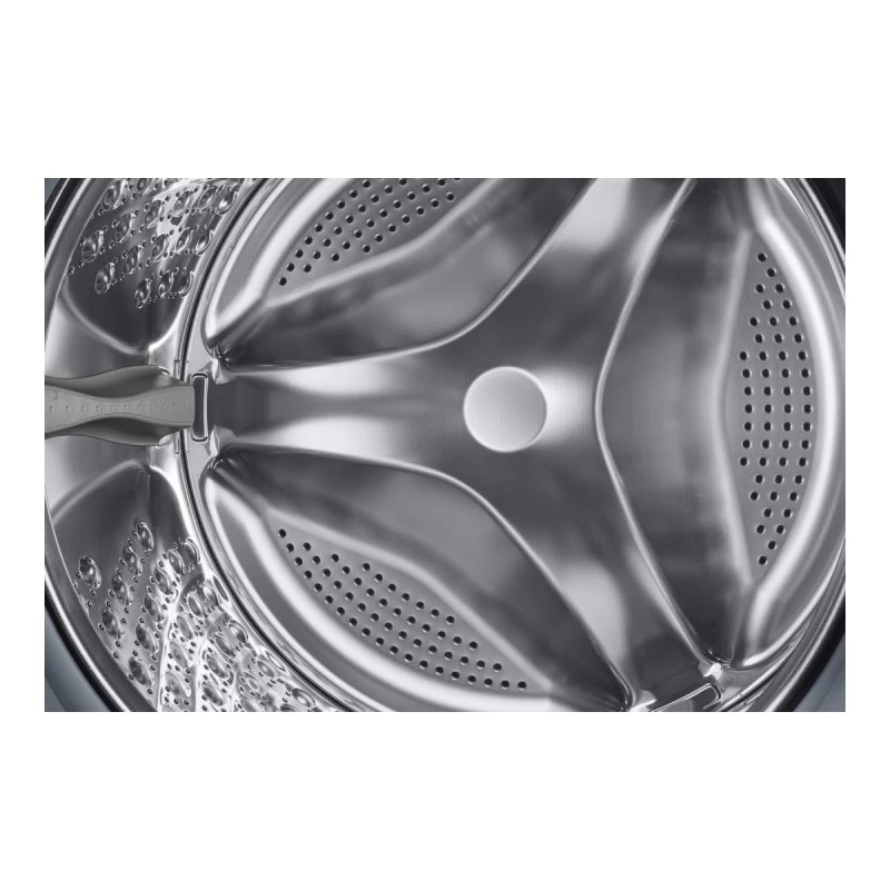 SAMSUNG WD90DG5B15BBLE