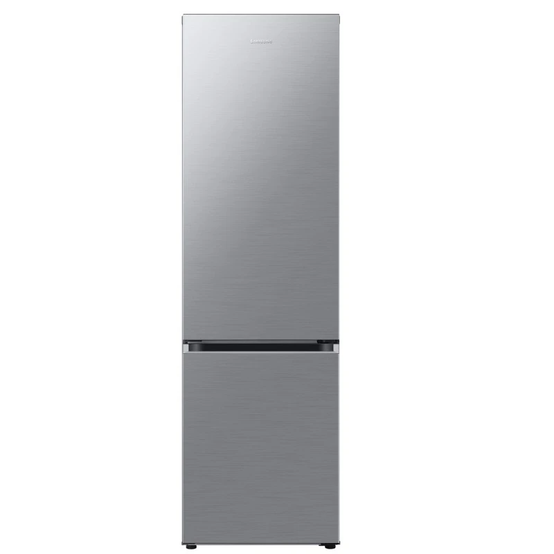 SAMSUNG RB38C7AGWS9/EF