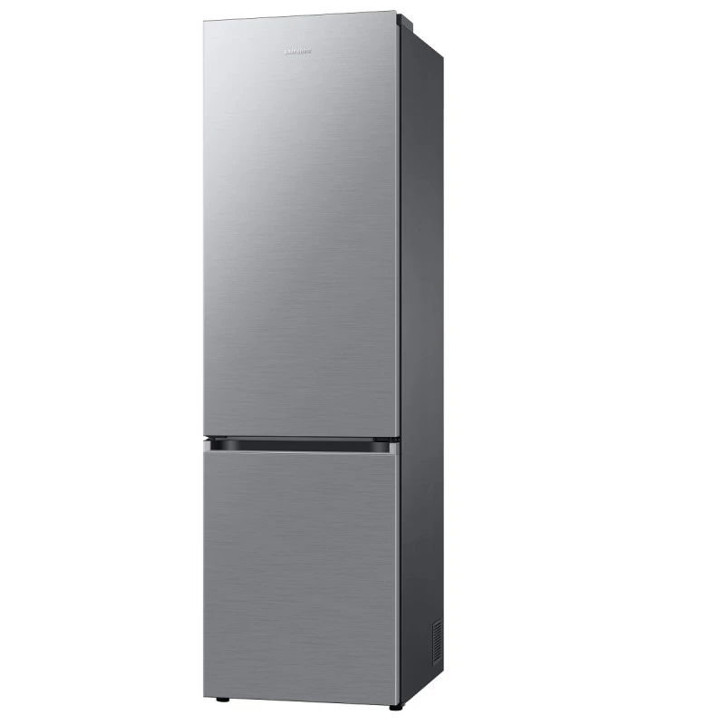 SAMSUNG RB38C7AGWS9/EF