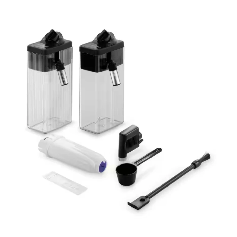 DELONGHI ECAM380.95.TB